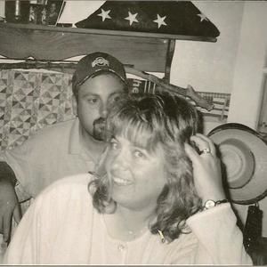 Meet your Posher, Deann